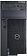 Dell Precision T1700 MT (1700-8987)