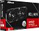 Видеокарта ASRock Radeon RX 7650 GRE Challenger SE 8GB OC RX7650GRE CL SE 8GO