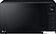 Микроволновая печь LG MH6535GIS