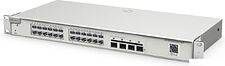 Управляемый коммутатор 3-го уровня Ruijie Networks RG-NBS5100-24GT4SFP