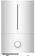 Увлажнитель воздуха Xiaomi Xiaomi Humidifier 2 Lite EU MJJSQ06DY (европейская версия)