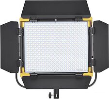 Лампа Godox LD75R RGB