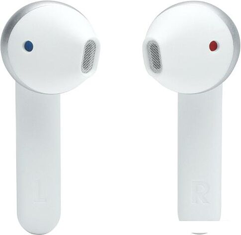 Наушники JBL Tune 225 TWS (белый)