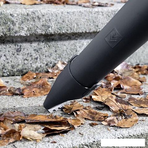 Ручная воздуходувка Karcher LBL 4 Battery 1.445-150.0 (без АКБ)