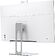 Моноблок Chuwi Unitech 24 CWI702-24R6600H16G512G-FHD