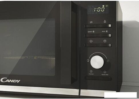 Микроволновая печь Candy CMWA20TNDB-07