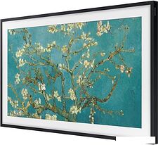 Телевизор Samsung The Frame LS03C QE32LS03CBUXRU