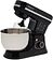 Планетарный миксер Scarlett SC-SM10S52