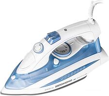 Утюг Redmond RI-C264 Утюг Redmond RI-C264