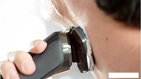 Электробритва Philips Series 7000 S7788/55