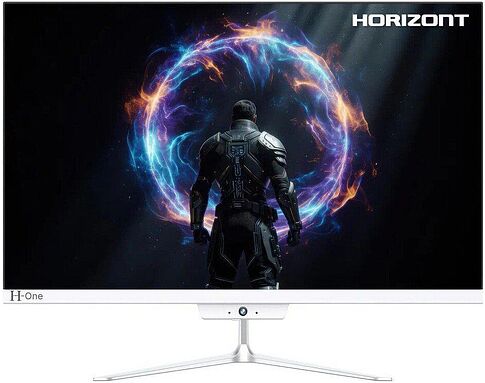 Моноблок H H-One Office 24T32E3WA