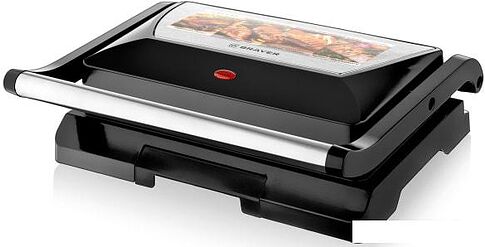 Электрогриль Brayer BR2003