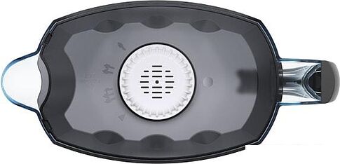 Кувшин АКВАФОР Престиж A5 (черный)