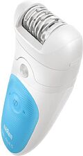 Эпилятор Braun Silk-epil 5 5-511 Эпилятор Braun Silk-epil 5 5-511
