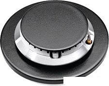 Варочная панель Electrolux GPE363YV