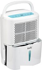 Осушитель воздуха Ballu BD10U