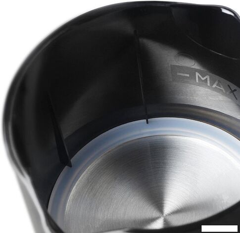 Электрическая турка BQ ET1172P