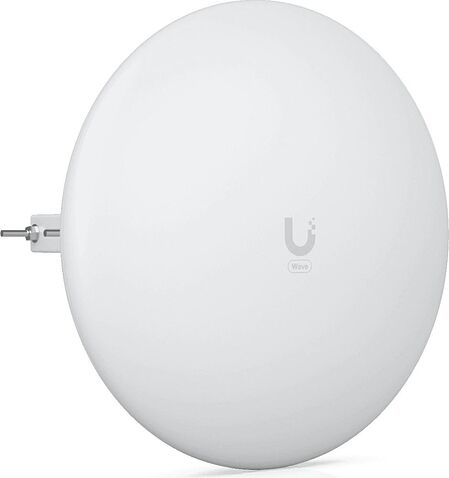 Радиомост Ubiquiti Wave Long-Range
