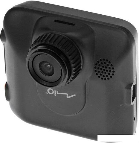 Автомобильный видеорегистратор Mio MiVue 338