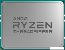 Процессор AMD Ryzen Threadripper Pro 3995WX