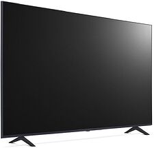 Телевизор LG NanoCell NANO80 65NANO80T6A
