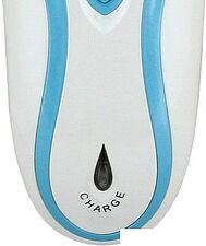 Эпилятор CENTEK CT-2190 Эпилятор CENTEK CT-2190