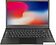 Ноутбук Gateway Ultra Slim 14 GWNR51416-BK