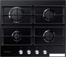 Варочная панель Samsung NA64H3010AK/WT