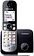 Радиотелефон Panasonic KX-TG6811RUB