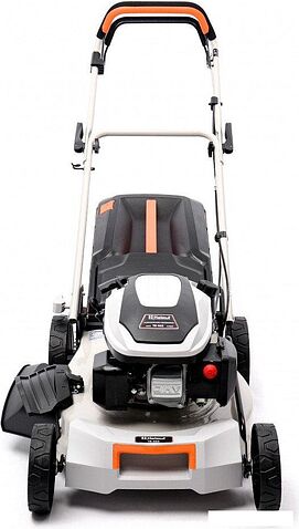 Газонокосилка Helmut TR 46S