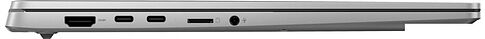 Ноутбук ASUS Vivobook S 14 OLED M5406WA-PP086W