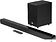 Саундбар JBL Cinema SB140
