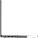 Ноутбук Lenovo IdeaPad 3 15IAU7 82RK00GFRK