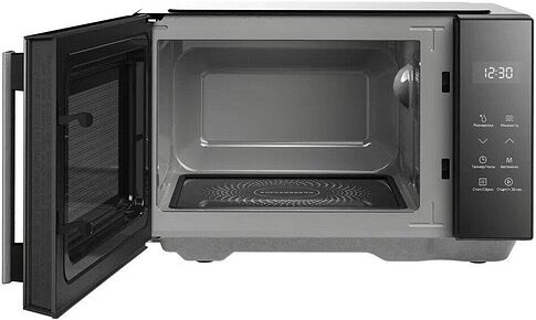 Микроволновая печь KUPPERSBERG FMW 200 MG