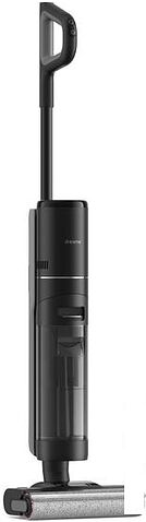 Вертикальный пылесос с влажной уборкой Dreame H12 Pro (международная версия)