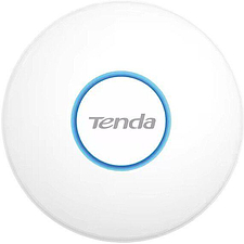Точка доступа Tenda i26