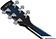 Электроакустическая гитара Ibanez PF15ECE-TBS