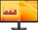 Монитор Dell Pro E2225HM