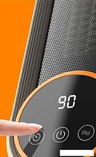 Тепловентилятор Sundays Home 652100060A