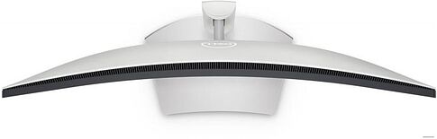 Монитор Dell S3221QSA