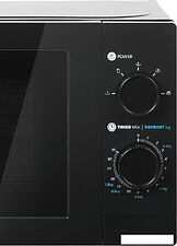 Микроволновая печь Midea MM720C2MC-B Микроволновая печь Midea MM720C2MC-B