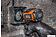 Винтоверт AEG Powertools BSS 18SBL-0 4935472278 (без АКБ)