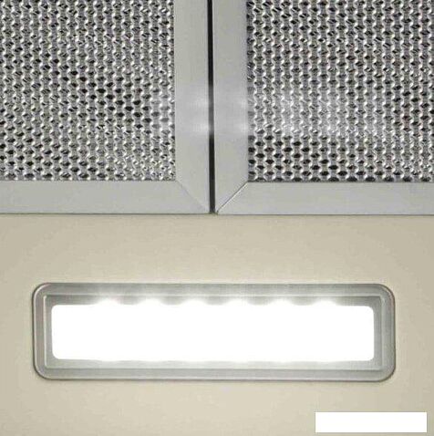 Кухонная вытяжка Haier HVX-W671ATQBC