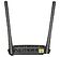 Wi-Fi роутер D-Link DIR-620S/RU/B1A