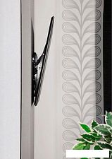 Кронштейн Hama H-108717 Кронштейн Hama H-108717