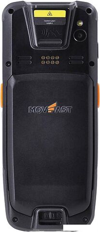 Терминал сбора данных (ТСД) Mertech MovFast S40 9255