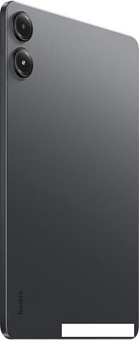 Планшет Xiaomi Redmi Pad Pro 5G 6GB/128GB международная версия (темно-серый)