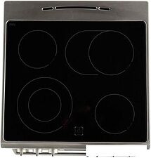 Кухонная плита Hansa FCCX68219