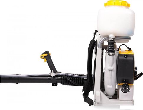 Бензиновый опрыскиватель Champion PS157
