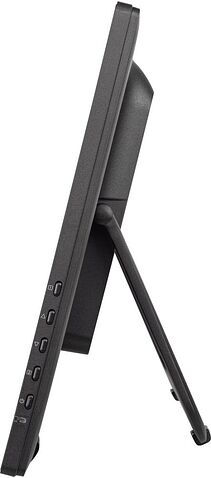 Портативный монитор Iiyama ProLite T2455MSC-B1